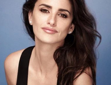 Η Πενέλοπε Κρουζ μας θυμίζει τι σημαίνει στυλ και μεσογειακή ομορφιά! (φωτό)